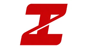 b3